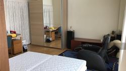Sennett Estate (D13), Terrace #152357652
